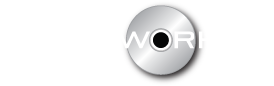 Dataworks Logo